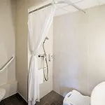 מלון Lyon Saint-bonnet Mi-plaine סן-בונה-דו-מור