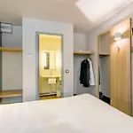 Lyon Saint-bonnet Mi-plaine סן-בונה-דו-מור