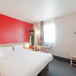 Lyon Saint-bonnet Mi-plaine סן-בונה-דו-מור