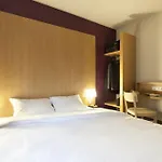 Lyon Saint-bonnet Mi-plaine סן-בונה-דו-מור