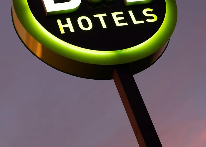 Hotel Lyon Saint-bonnet Mi-plaine Saint-Bonnet-de-Mure